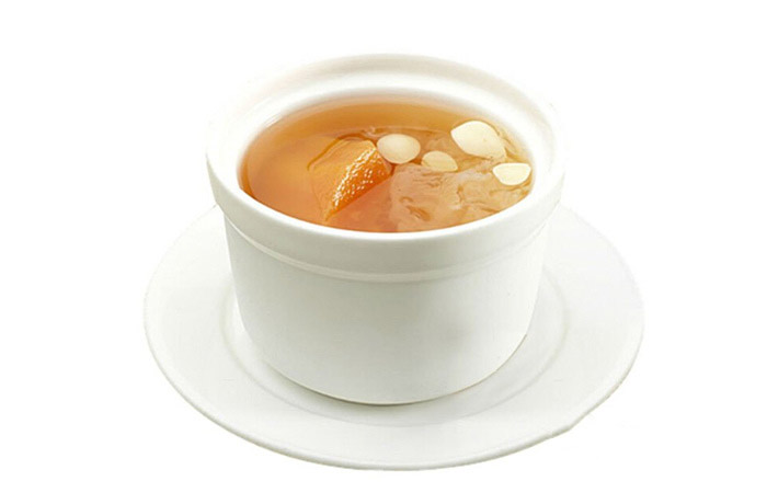 费县糖水培训