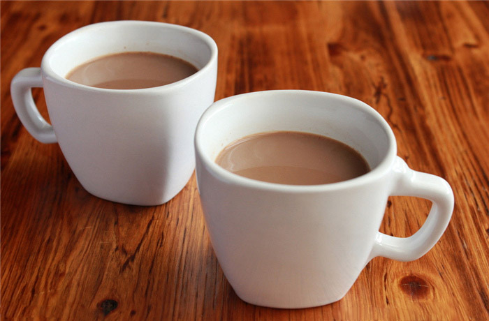 费县奶茶培训